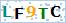 Click Refresh verification code
