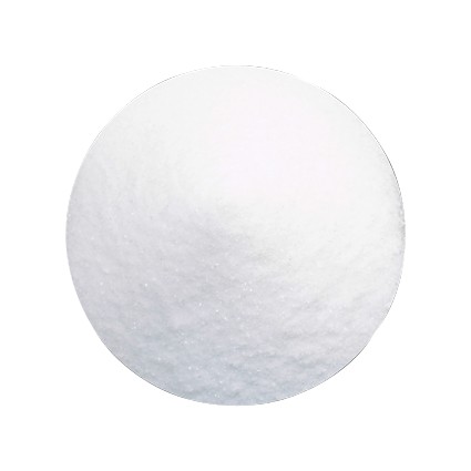 ¿Qué es la 5,5-dimetilhidantoína?