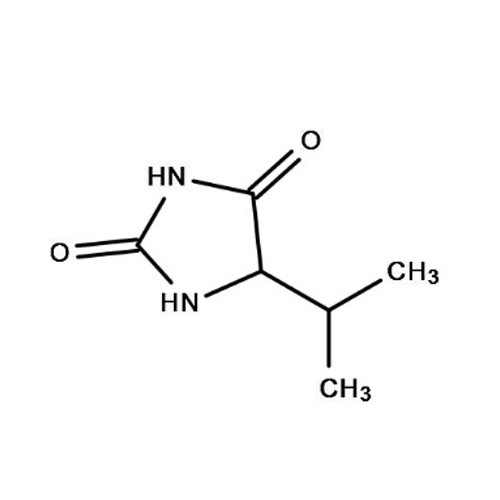 ¿Qué es la 5-isopropilhidantoína y por qué es importante en las aplicaciones químicas modernas?