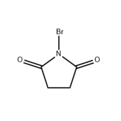 ¿Por qué la N-bromosuccinimida es un reactivo fundamental en la síntesis química y el desarrollo farmacéutico modernos?