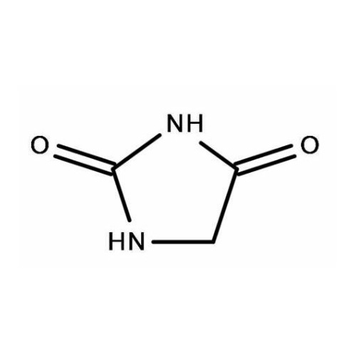 5-propilhydantoin