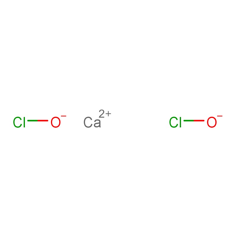 Calciohipoclorito
