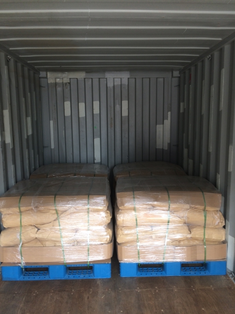 5,5-Dimethyl Hydantoin