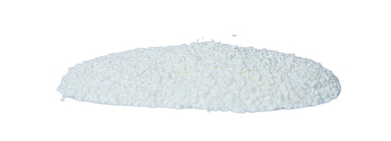 Calcium Hypochlorite